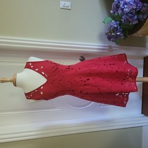 Beautiful Nanette Lepore Dress